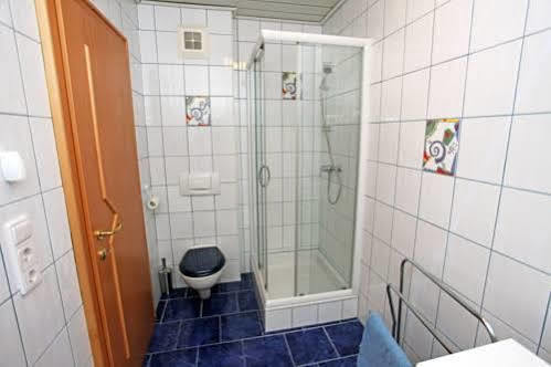 Appartementhaus Sabine Kötschach-Mauthen Kültér fotó
